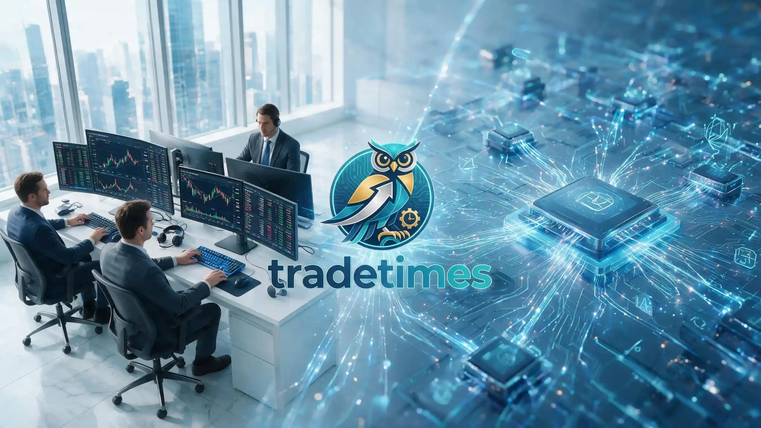 مقایسه بروکر مارکت میکر و بروکر شفاف در فارکس